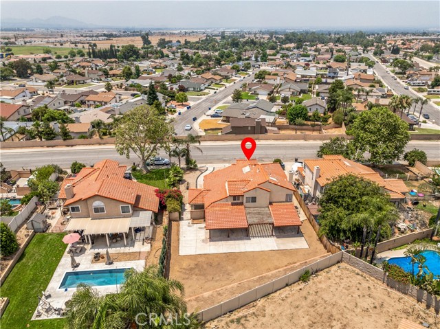 Detail Gallery Image 54 of 57 For 7559 Streater Ave, Highland,  CA 92346 - 4 Beds | 2/1 Baths