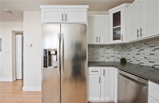 Detail Gallery Image 6 of 19 For 635 N Harvard Bld #635.50,  Los Angeles,  CA 90004 - 2 Beds | 1 Baths