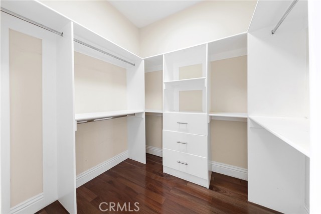 608 N Huntington Avenue, Monterey Park CA: https://media.crmls.org/medias/fea96bed-fa4c-46b9-a1e8-79b52aec4ff0.jpg