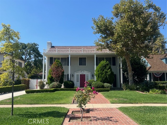 2265 Adair Street, San Marino CA: https://media.crmls.org/medias/fea97310-f99c-4c12-926b-2c6a561f3eed.jpg