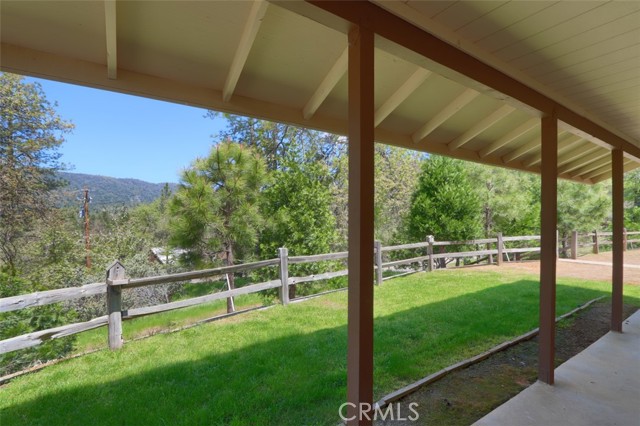 Detail Gallery Image 33 of 42 For 50986 Road 632, Oakhurst,  CA 93644 - 3 Beds | 2 Baths