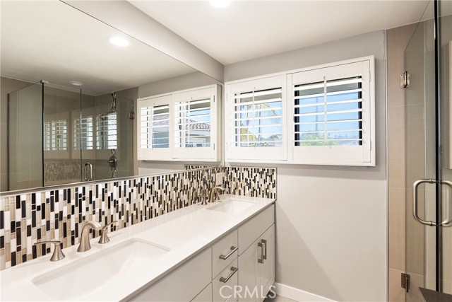 Detail Gallery Image 16 of 34 For 1901 Altura, Corona Del Mar,  CA 92625 - 4 Beds | 3 Baths