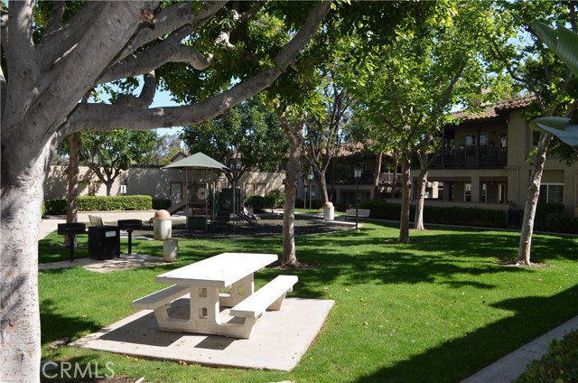 Detail Gallery Image 24 of 28 For 6 via Contento, Rancho Santa Margarita,  CA 92688 - 2 Beds | 2 Baths