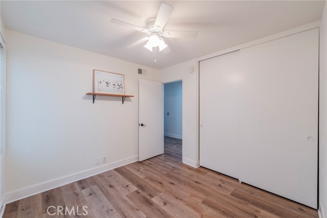 Detail Gallery Image 14 of 31 For 22021 Calderas, Mission Viejo,  CA 92691 - 3 Beds | 2 Baths