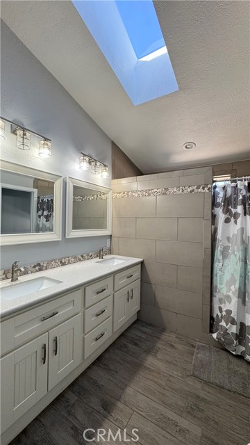 Detail Gallery Image 19 of 34 For 35565 Billie Ann, Wildomar,  CA 92595 - 4 Beds | 2/1 Baths