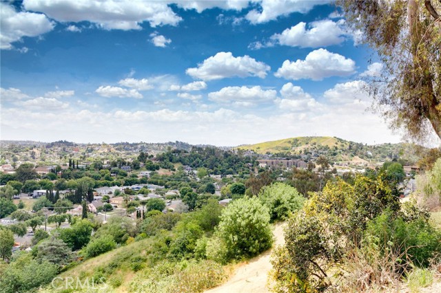 4080 Via Marisol, Los Angeles CA: https://media.crmls.org/medias/fea9a23d-2862-4fd3-8665-a980b8712995.jpg