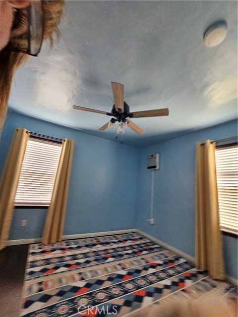 Detail Gallery Image 12 of 15 For 4506 W 170th, Lawndale,  CA 90260 - 2 Beds | 1 Baths