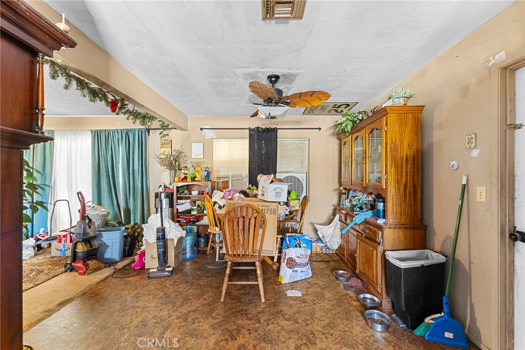 MLS #IG25227368 image #7