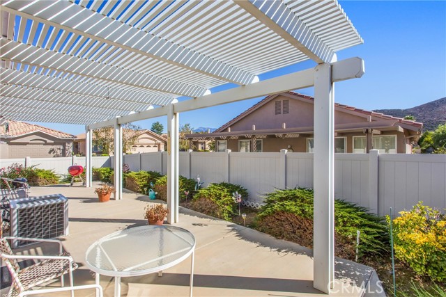 Detail Gallery Image 24 of 35 For 5776 Orange Tree, Banning,  CA 92220 - 2 Beds | 2 Baths