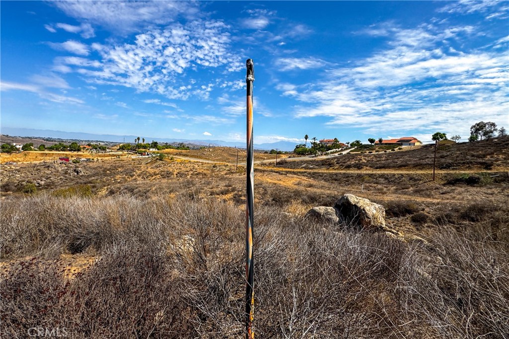 MLS #IV25222139 image #7