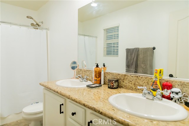 Detail Gallery Image 23 of 34 For 575 Julian Ave, San Jacinto,  CA 92582 - 4 Beds | 2 Baths