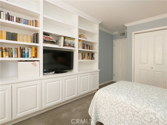 4 Sycamore Lane, Rolling Hills Estates, California 90274, 3 Bedrooms Bedrooms, ,1 BathroomBathrooms,Residential,Sold,Sycamore Lane,PV23119039