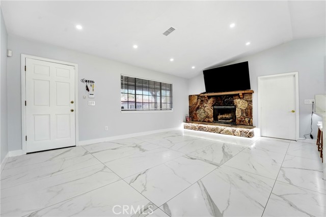 Detail Gallery Image 22 of 27 For 41048 173rd, Lancaster,  CA 93535 - 3 Beds | 2 Baths