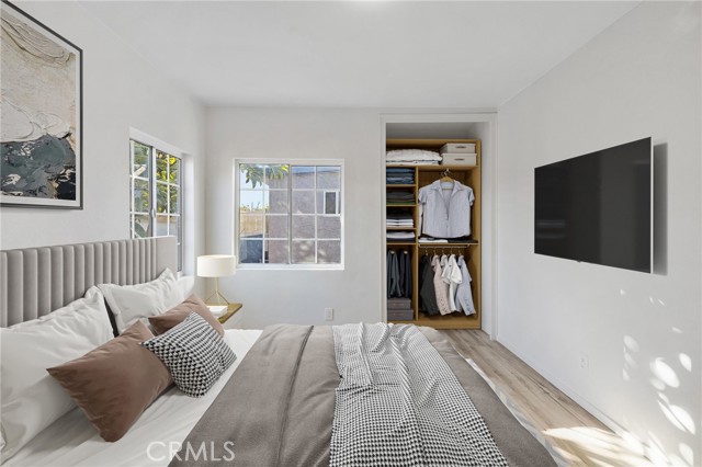 Detail Gallery Image 21 of 33 For 819 N Hicks Ave, Los Angeles,  CA 90063 - 3 Beds | 2 Baths