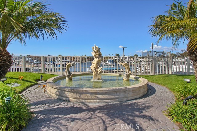 4167 Warner Avenue #105, Huntington Beach, CA, 92649 4167 Warner Avenue #105, Huntington Beach, CA, 92649