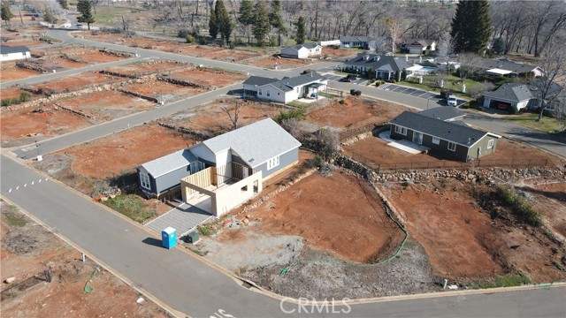 100 Magnolia, Paradise, CA, 95969 100 Magnolia, Paradise, CA, 95969