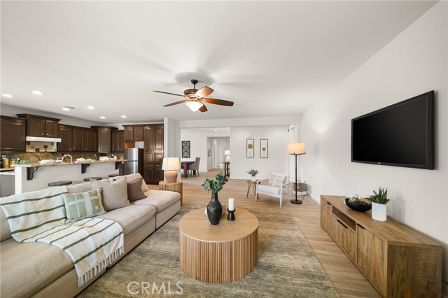 Detail Gallery Image 21 of 33 For 73992 Van Gogh Drive, Palm Desert,  CA 92211 - 4 Beds | 3 Baths