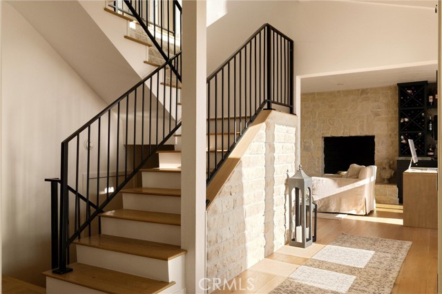 1016 Via Romero, Palos Verdes Estates, California 90274, 4 Bedrooms Bedrooms, 0 ,2 BathroomsBathrooms,Residential,For Sale,Via Romero,0,PV26124947 1016 Via Romero, Palos Verdes Estates, California 90274, 4 Bedrooms Bedrooms, 0 ,2 BathroomsBathrooms,Residential,For Sale,Via Romero,0,PV26124947
