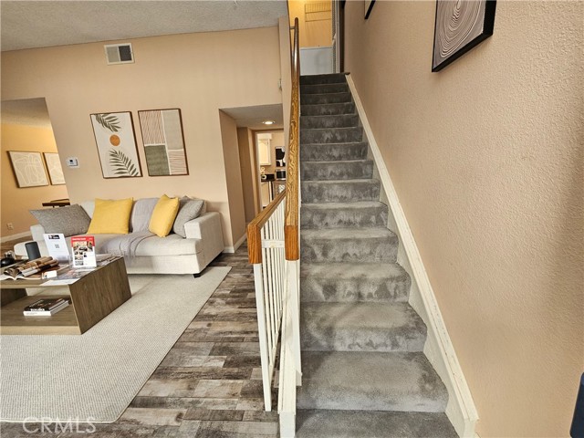 Detail Gallery Image 25 of 46 For 511 E Live Oak Ave #7,  Arcadia,  CA 91006 - 2 Beds | 2/1 Baths