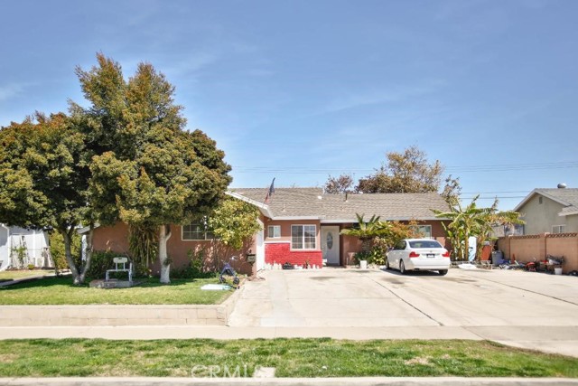 10311 Jennrich Avenue, Garden Grove, CA, 92843 10311 Jennrich Avenue, Garden Grove, CA, 92843