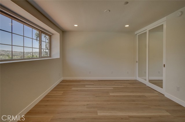 1302 Cadena, San Clemente CA: https://media.crmls.org/medias/feaa2d11-535a-41de-a8e8-aef113bc0e56.jpg