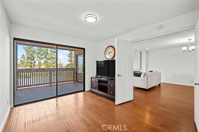 Detail Gallery Image 6 of 38 For 2512 E Willow St #104,  Signal Hill,  CA 90755 - 2 Beds | 2 Baths