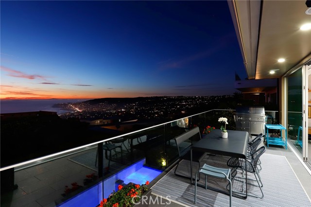 Detail Gallery Image 58 of 73 For 1088 Del Mar Ave, Laguna Beach,  CA 92651 - 4 Beds | 4/1 Baths