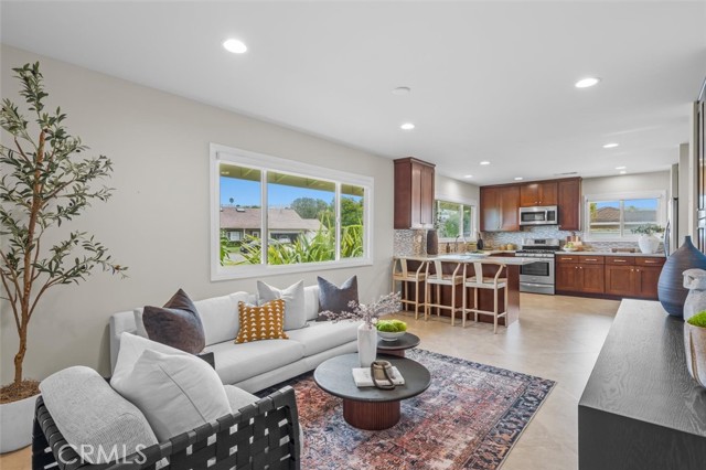2205 Rocky Point, Palos Verdes Peninsula, California 90274, 4 Bedrooms Bedrooms, 0 ,2 BathroomsBathrooms,Residential,For Sale,Rocky Point,0,PV26123948 2205 Rocky Point, Palos Verdes Peninsula, California 90274, 4 Bedrooms Bedrooms, 0 ,2 BathroomsBathrooms,Residential,For Sale,Rocky Point,0,PV26123948