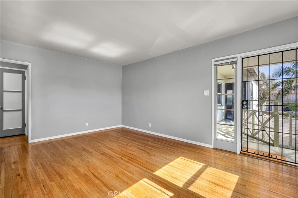 MLS #SB25128507 image #20