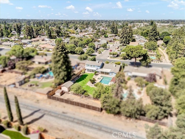 1328 S Cotta Street, Visalia CA: https://media.crmls.org/medias/feaa40b8-76b4-4dd5-aa6d-3ec1513bff9c.jpg