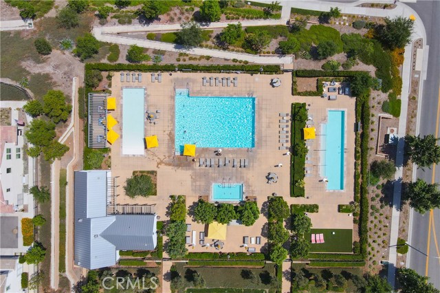 4271 Horvath Street, Corona CA: https://media.crmls.org/medias/feaa656a-c00d-4cac-813a-c2d30a604ae4.jpg