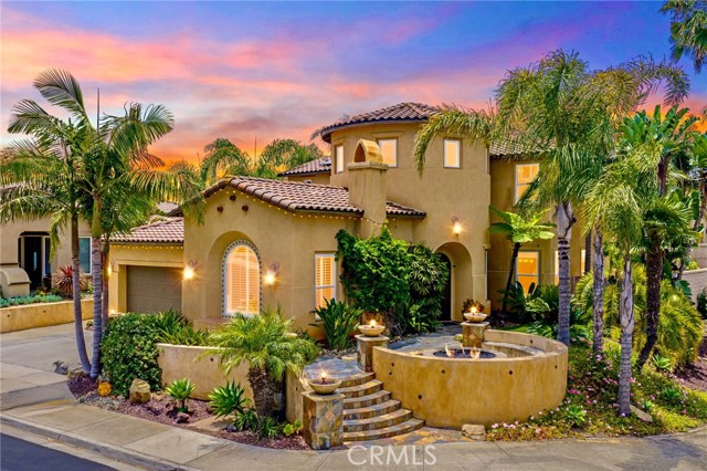 982 Camino Del Arroyo Drive, San Marcos CA: https://media.crmls.org/medias/feaa71ed-1b93-4c26-8982-3d728aa067bf.jpg