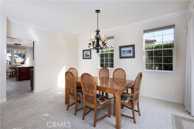 Detail Gallery Image 14 of 59 For 175 Marianela, Los Osos,  CA 93402 - 4 Beds | 3/1 Baths