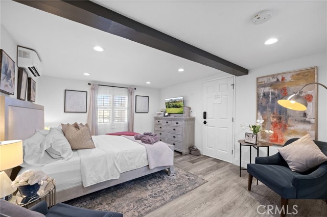 Detail Gallery Image 53 of 75 For 36350 Calle Poco, Temecula,  CA 92592 - 6 Beds | 5/1 Baths