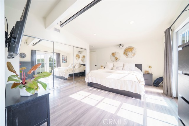 Detail Gallery Image 22 of 50 For 348 Hamilton, Costa Mesa,  CA 92627 - 3 Beds | 2 Baths