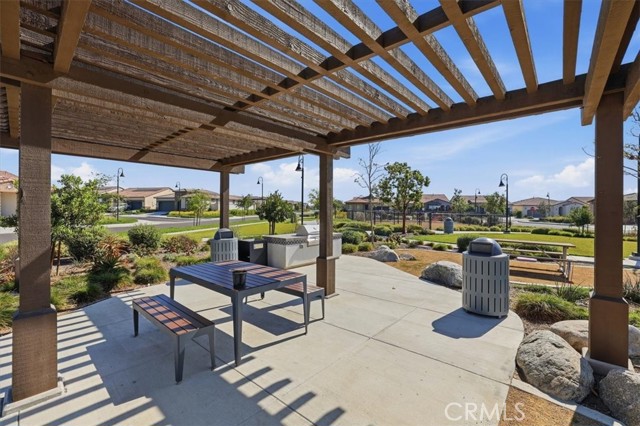 Detail Gallery Image 72 of 73 For 4618 S Tesoro Privado, Ontario,  CA 91761 - 2 Beds | 2 Baths