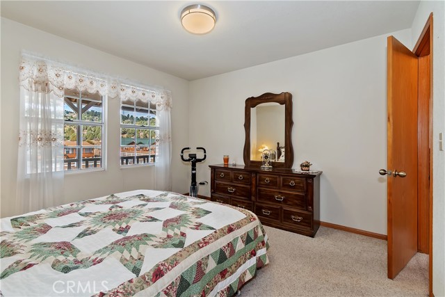 Detail Gallery Image 19 of 32 For 1165 Monte Vista, Big Bear City,  CA 92314 - 3 Beds | 2 Baths