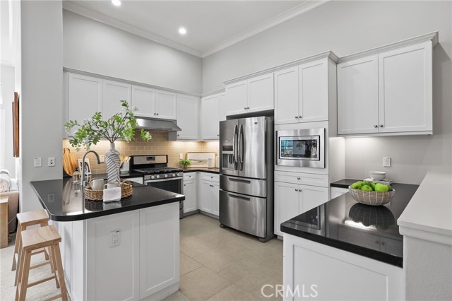 Detail Gallery Image 14 of 35 For 67 Kempton, Irvine,  CA 92620 - 2 Beds | 2 Baths