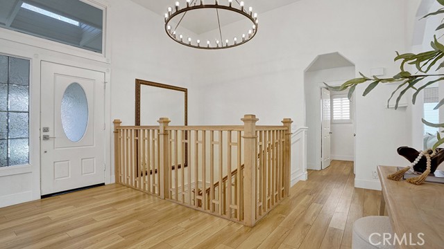 Detail Gallery Image 16 of 35 For 31682 via Coyote, Coto de Caza,  CA 92679 - 4 Beds | 3/1 Baths