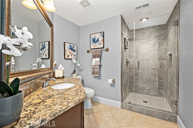 Detail Gallery Image 22 of 64 For 21092 Ponderosa, Mission Viejo,  CA 92692 - 4 Beds | 3 Baths