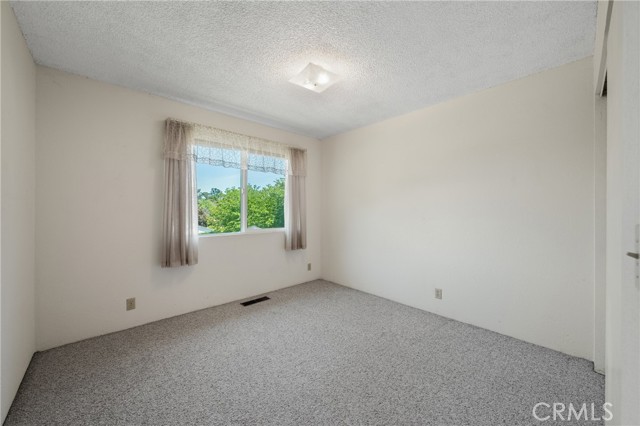 Detail Gallery Image 14 of 35 For 868 14th St, Lakeport,  CA 95453 - 3 Beds | 2 Baths