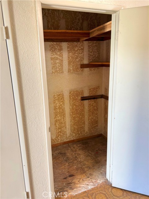 Detail Gallery Image 33 of 34 For 402 Ola Vista #B,  San Clemente,  CA 92672 - 3 Beds | 3 Baths