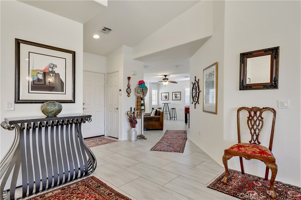 MLS #SR23197921 img 8