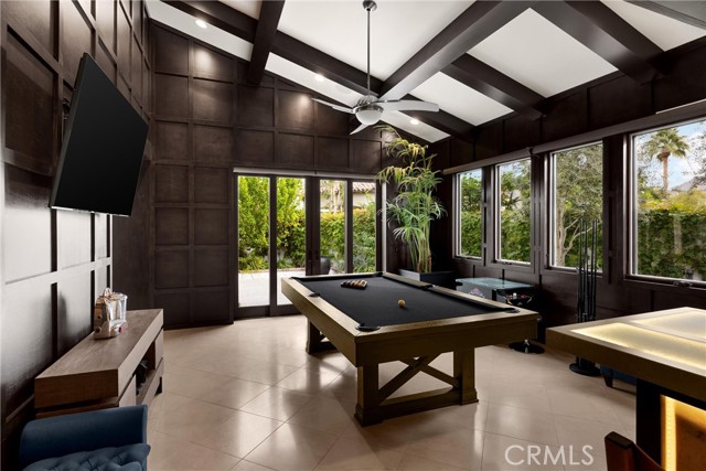 Detail Gallery Image 20 of 56 For 43360 via Siena, Indian Wells,  CA 92210 - 6 Beds | 5/2 Baths