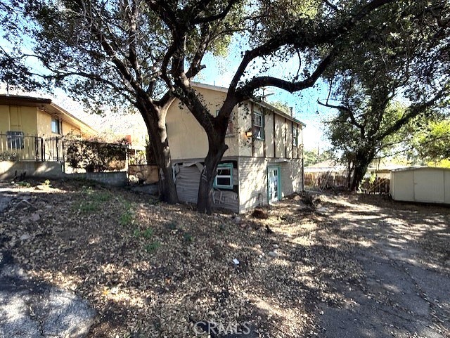Detail Gallery Image 17 of 21 For 3130 N Mount Curve, Altadena,  CA 91001 - 2 Beds | 2 Baths