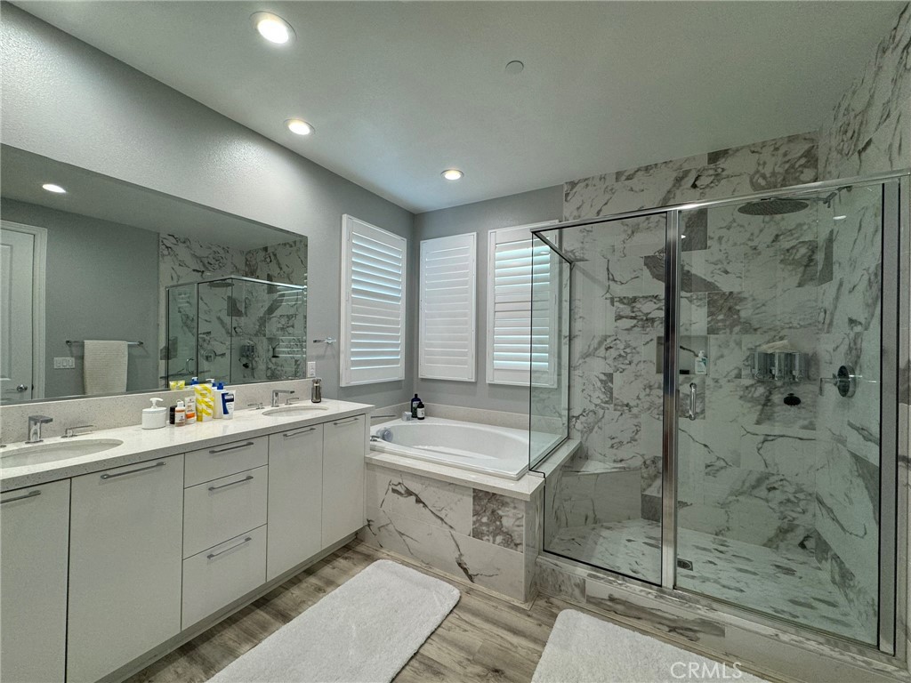 MLS #SR25228099 image #28