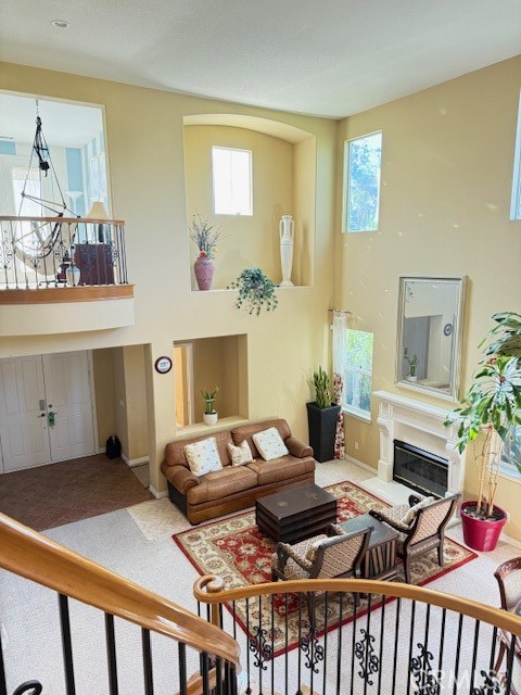 Detail Gallery Image 6 of 30 For 17411 Bramble Ct, Yorba Linda,  CA 92886 - 5 Beds | 4/1 Baths