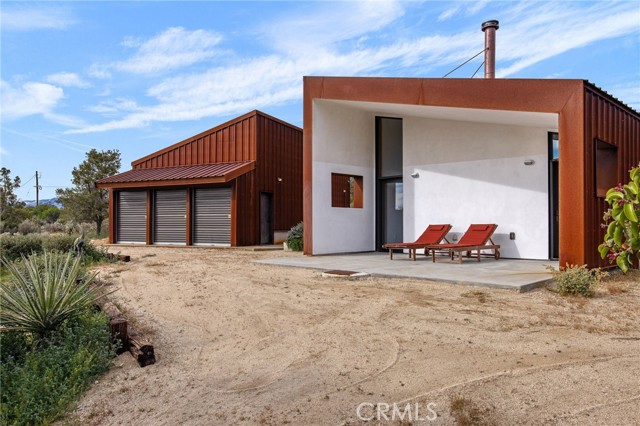 Detail Gallery Image 33 of 56 For 70089 Sonora, Mountain Center,  CA 92561 - 2 Beds | 2 Baths