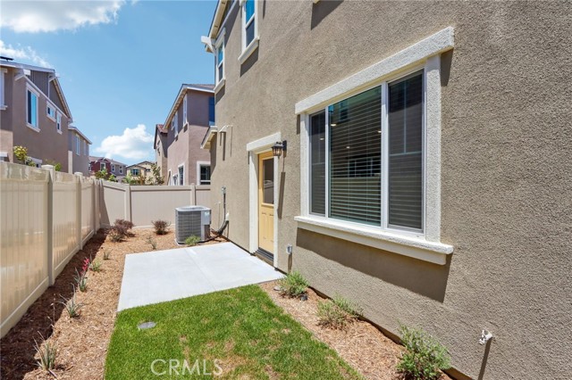40344 Via Orujo, Temecula CA: https://media.crmls.org/medias/feab65af-6f40-4ddf-bab0-16ef1f653451.jpg