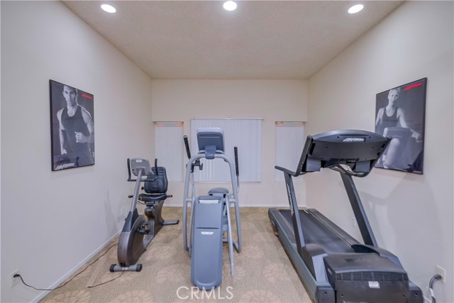 3200 La Rotonda Drive, Rancho Palos Verdes CA: https://media.crmls.org/medias/feab6781-b976-4c95-8e02-f13f55da5b37.jpg